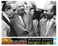 J.M.Fangio A.Neubauer e V.Florio - verifiche tecniche (2)